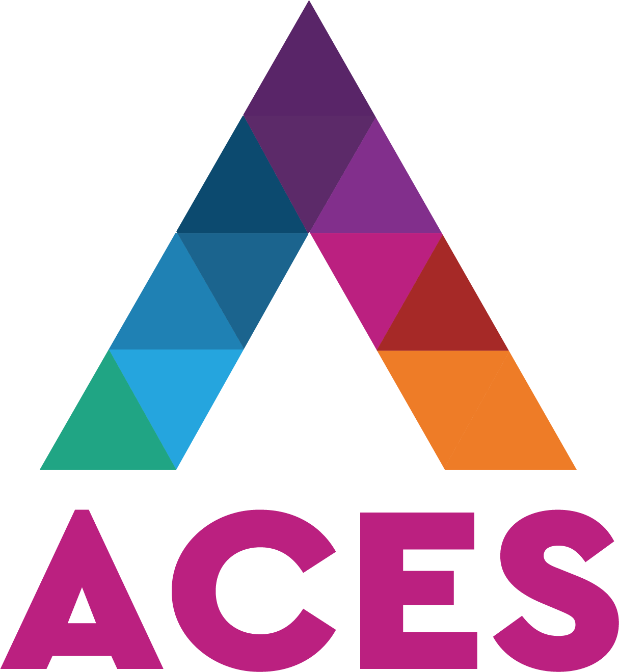 ACES Project