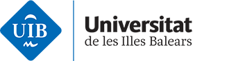 UIB
